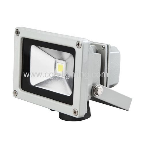 LED投光灯 - CGC-EBLED-10W - Ningbo Boyi Electronics Co., Ltd.