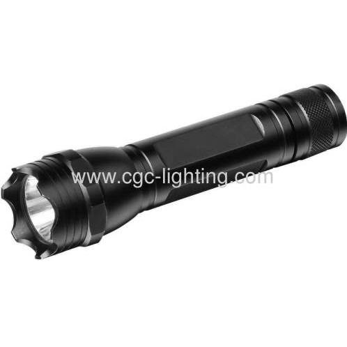 LED手电筒 - CGC-SDJ123 - Ningbo Boyi Electronics Co., Ltd. - 工作 / 充电式 / 大功率