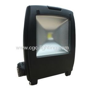 LED式照明聚光灯 - CGC-PW175TG30W - Ningbo Boyi Electronics Co., Ltd.