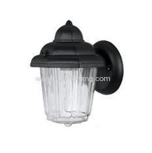灯 - Ningbo Boyi Electronics Co., Ltd. - LED / 户外