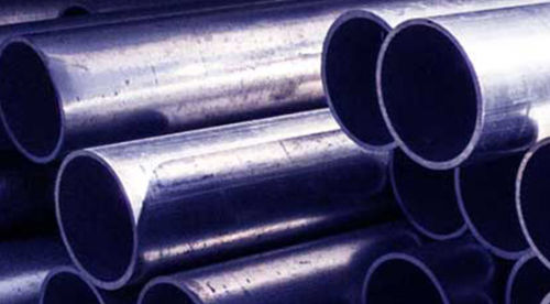化工产品软管 - 3 series - Henan Chalco Aluminum Fabrication Co., Ltd. - 铝制 / 运输 / 化学应用