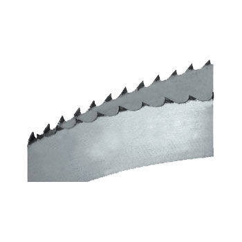 带式锯条 - Zhejiang Changheng Tools Co., Ltd. - TCT / 用于木材