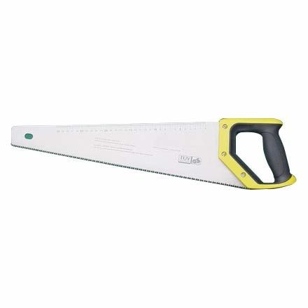 手锯 - Zhejiang Changheng Tools Co., Ltd.