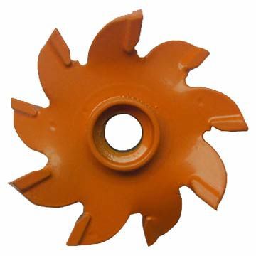 圆锯片 - Zhejiang Changheng Tools Co., Ltd. - TCT / 混凝土