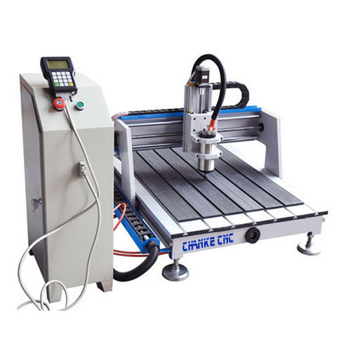 激光雕刻机 - CK3030 - Jinan Chanke Mechanical Equipment Co., Ltd. - 木材 / 金属 / 黄铜