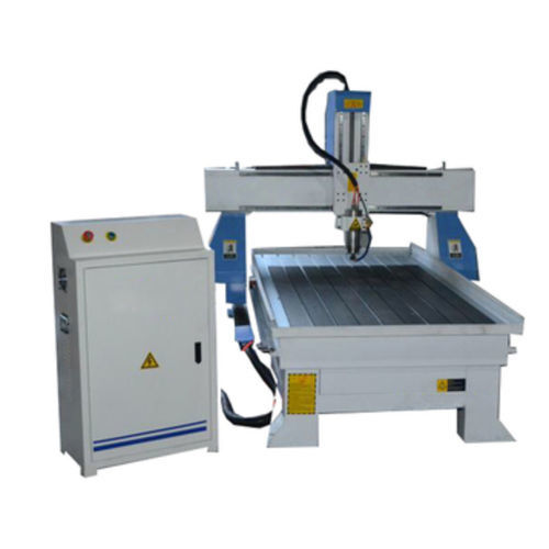 CNC数控镂床 - Jinan Chanke Mechanical Equipment Co., Ltd. - 3轴 / 机轴式 / 木材