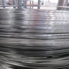 不锈钢丝 - Nanjing Hengjie Industrial Co., Ltd. - 冷拔