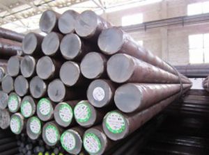螺旋式弹簧 - Nanjing Hengjie Industrial Co., Ltd. - 钢