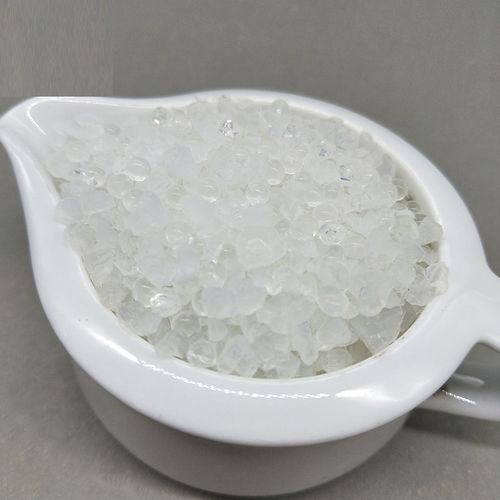 二氧化硅凝胶 - Pingxiang Xingfeng Chemical Packing Co., Ltd.