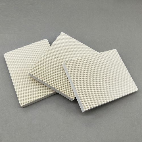 陶瓷板 - Pingxiang Xingfeng Chemical Packing Co., Ltd.
