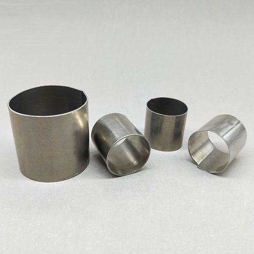 不锈钢环 - Pingxiang Xingfeng Chemical Packing Co., Ltd. - 金属
