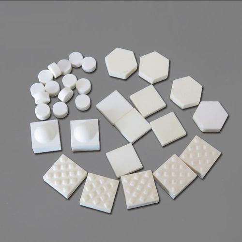 陶瓷板 - Pingxiang Xingfeng Chemical Packing Co., Ltd. - 片 / 瓦片 / 氧化铝