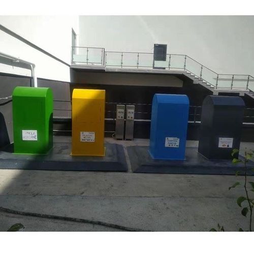 固定剪叉式升降机 - Qingdao Cherish Intelligent Equipment Co., Ltd. - 液压 / 用于仓库 / 地下