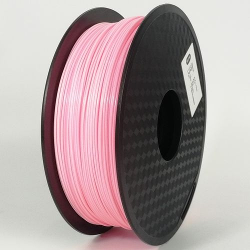 3D打印HIPS丝 - Shenzhen Hello 3D Technology Co., Ltd. - 1,75 mm / 白色 / 灰色