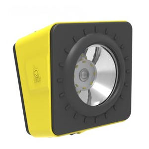 LED头灯 - KL2.5LM (T) - Wenzhou Boshi Electric Technology Co., Ltd. - 工作 / 本质安全 / 防爆燃