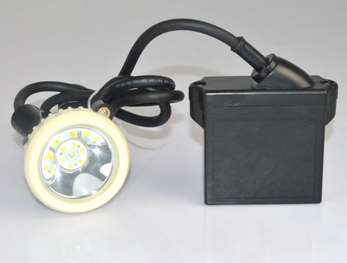 LED工作灯 - KL5LM(A) - Wenzhou Boshi Electric Technology Co., Ltd. - 工作 / 隧道 / 电池式