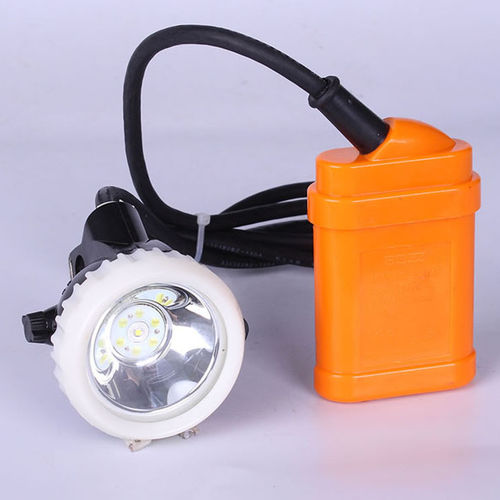 LED工作灯 - KL2LM(A) - Wenzhou Boshi Electric Technology Co., Ltd. - 照明 / 隧道 / 充电式