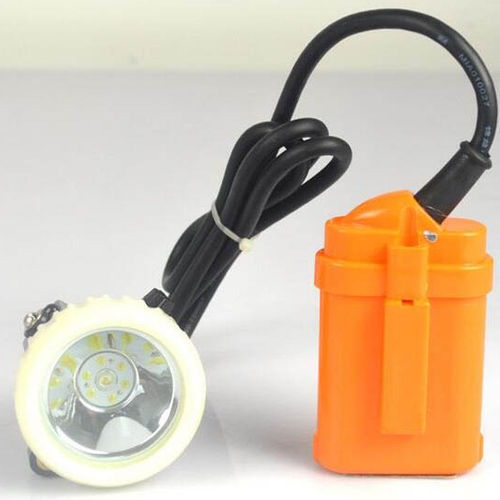 LED工作灯 - KJ3.5LM - Wenzhou Boshi Electric Technology Co., Ltd. - 切割 / 隧道 / 电池式