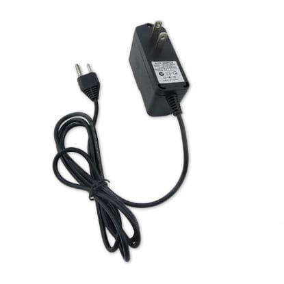 便携式电池充电器 - KLSB-04 - Wenzhou Boshi Electric Technology Co., Ltd. - 通用 / 单相