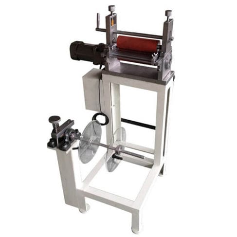 滚筒送料机 - Kunshan Dapeng Precision Machinery Co., Ltd.