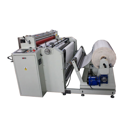 刀具切割机 - DP-1400CQ - Kunshan Dapeng Precision Machinery Co., Ltd. - 超声波 / 用于铝 / 铜用