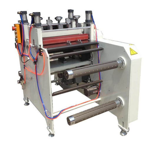 冲头式切割机 - CQT series - Kunshan Dapeng Precision Machinery Co., Ltd. - 用于泡沫 / 用于纸张 / 用于塑料膜