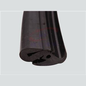 橡胶密封条 - Hebei Deyi Plastic Product Co., Ltd.