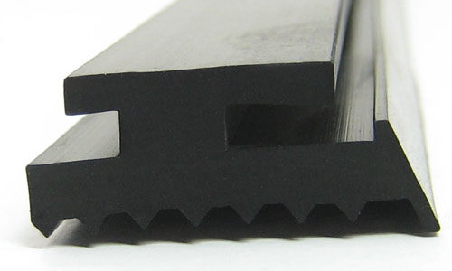 密封 - SLMQ Series - Hebei Deyi Plastic Product Co., Ltd.