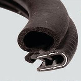 橡胶密封 - Hebei Deyi Plastic Product Co., Ltd. - 硅类橡胶 / 塑料 / 硅胶