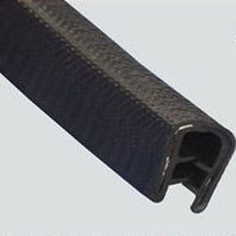橡胶密封 - Hebei Deyi Plastic Product Co., Ltd. - L形