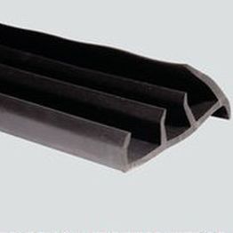 橡胶密封 - Hebei Deyi Plastic Product Co., Ltd. - TPE / 塑料 / EPDM