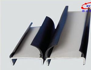 橡胶密封 - Hebei Deyi Plastic Product Co., Ltd. - 氯丁橡胶 / NBR / EPDM