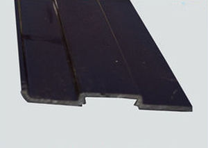 平面密封 - Hebei Deyi Plastic Product Co., Ltd. - 橡胶 / NBR / TPE