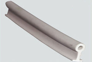 橡胶密封 - Hebei Deyi Plastic Product Co., Ltd. - 硅类橡胶 / 腈类橡胶 / EPDM