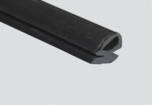 橡胶密封 - Hebei Deyi Plastic Product Co., Ltd. - NBR / 硅胶 / 框架