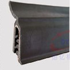 EPDM密封条 - DY-D008 - Hebei Deyi Plastic Product Co., Ltd. - 橡胶 / 用于带材