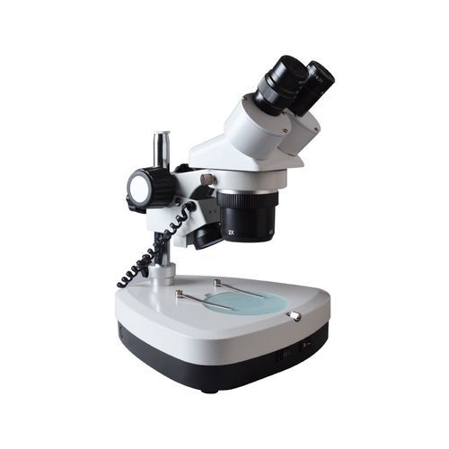 光学体视显微镜 - ZTX-10/20 series - Ningbo Huaguang Precision Instrument Co., Ltd. - 工业 / 双目 / 台式