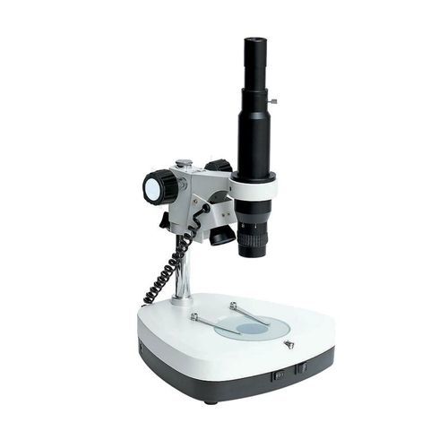 光学显微镜 - ZTX-S series - Ningbo Huaguang Precision Instrument Co., Ltd. - 检查 / 用于半导体 / 用于电子元件
