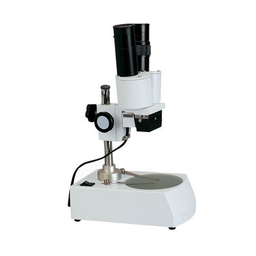 数字体视显微镜 - XTX-1 series - Ningbo Huaguang Precision Instrument Co., Ltd. - 教学用 / 直 / 双目