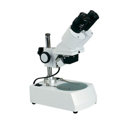 数字体视显微镜 - XTX-2 series - Ningbo Huaguang Precision Instrument Co., Ltd. - 教学用 / 直 / 双目