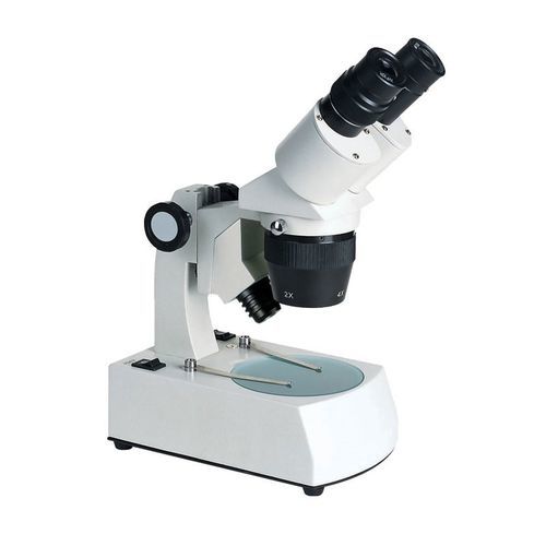 数字体视显微镜 - XTX-5 series - Ningbo Huaguang Precision Instrument Co., Ltd. - 教学用 / 双目 / 台式