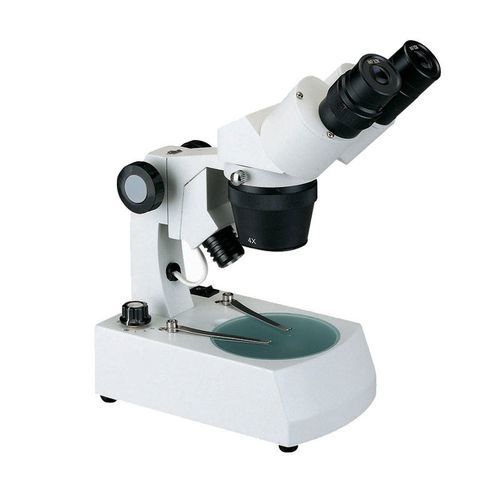 数字体视显微镜 - XTX-6 series - Ningbo Huaguang Precision Instrument Co., Ltd. - 教学用 / 双目 / 台式