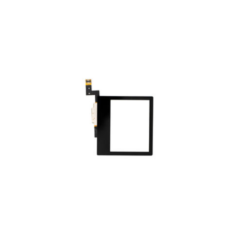 电容触摸屏 - FT6468 - Head Sun Co., Ltd. - 感应电容 / 工业 / I2C