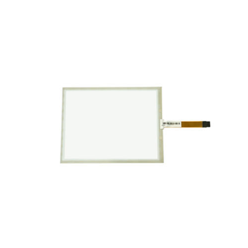 电阻式触摸屏 - Head Sun Co., Ltd. - 10.4" / 工业