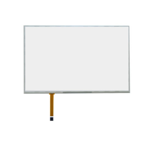 电阻式触摸屏 - Head Sun Co., Ltd. - 21.5" / 工业