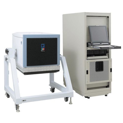 实验室测试系统 - IP750Ex-HD - Teradyne - 用于电子工业 / 用于半导体 / 摄像头模块