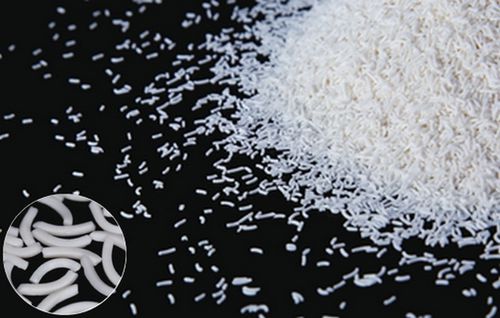 陶瓷砂带 - BCA-S - Sisa Abrasives Company - 刚玉 / 无纺布 / 圆柱