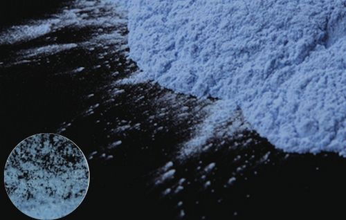 氧化铝砂带 - BCA-M - Sisa Abrasives Company - 陶瓷 / 铝制 / 无纺布