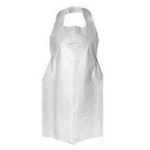 工作围裙 - DYCBIO-300-06 - DOU YEE - 塑料 / 食品工业 / 用于医疗