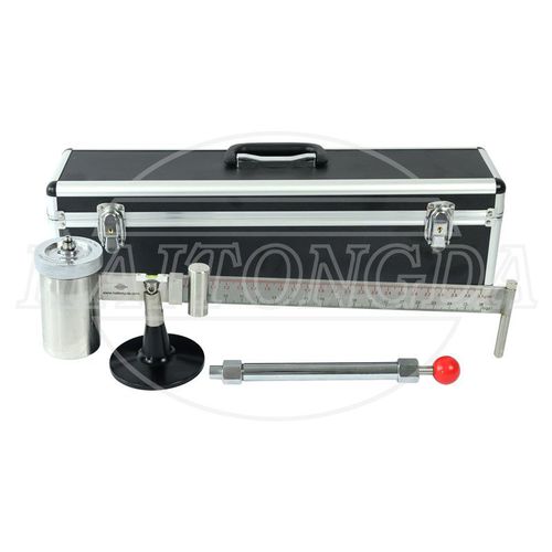 实验室密度计 - YYM - Qingdao Haitongda Special Instrument Co., Ltd. - 液体